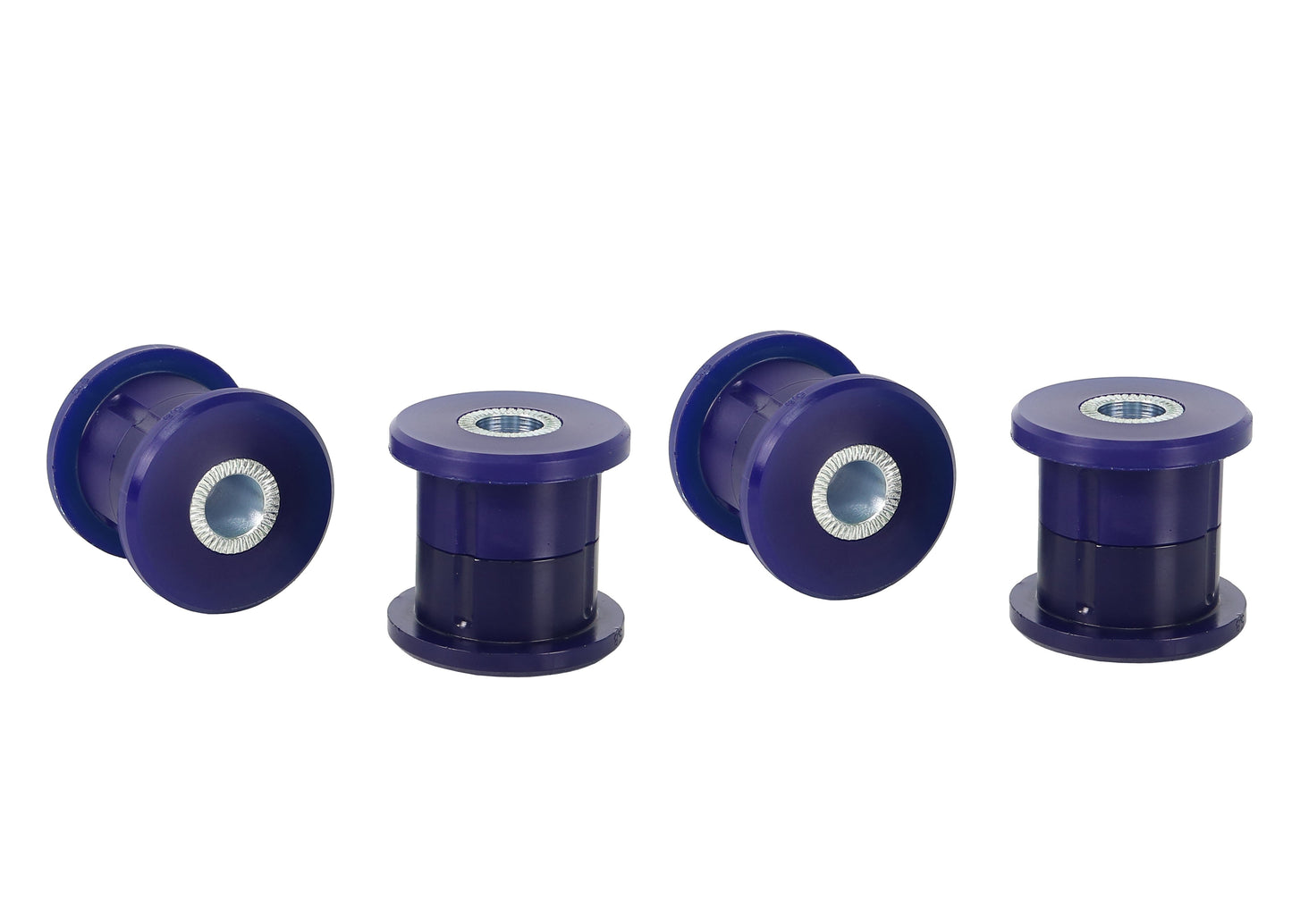Rear Upper Control Arm Inner Bushing Kit