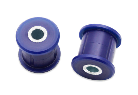 Rear Tie Rod Arm Inner Bushing Kit