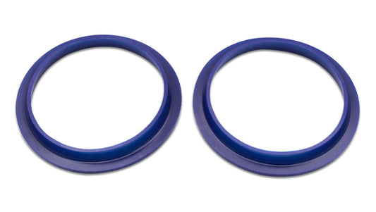 Front Spring Seat Upper Bushing Kit