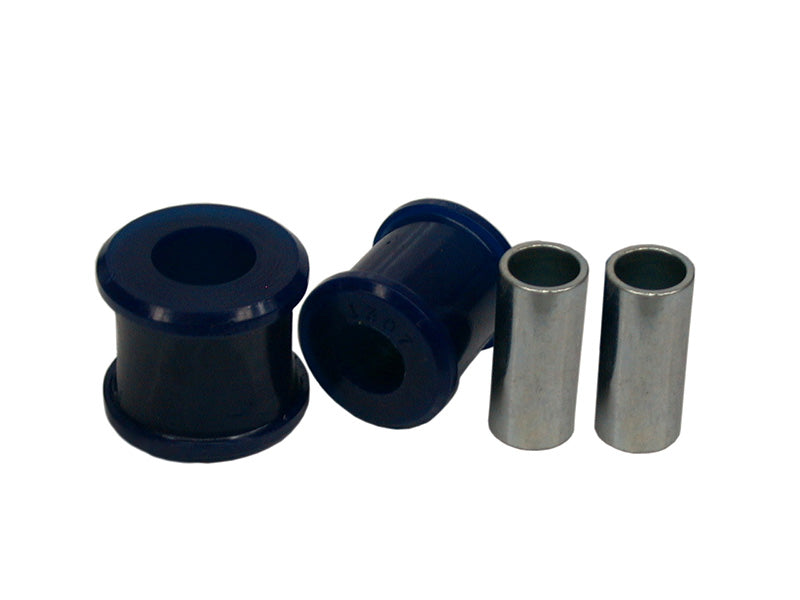 Rear Upper Control Arm - Inner Bushing Kit