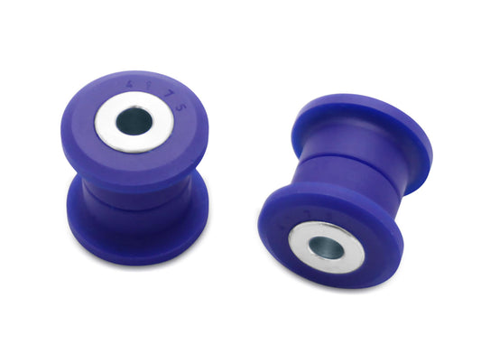 Front Lower Control Arm Inner Forward Bushing Kit