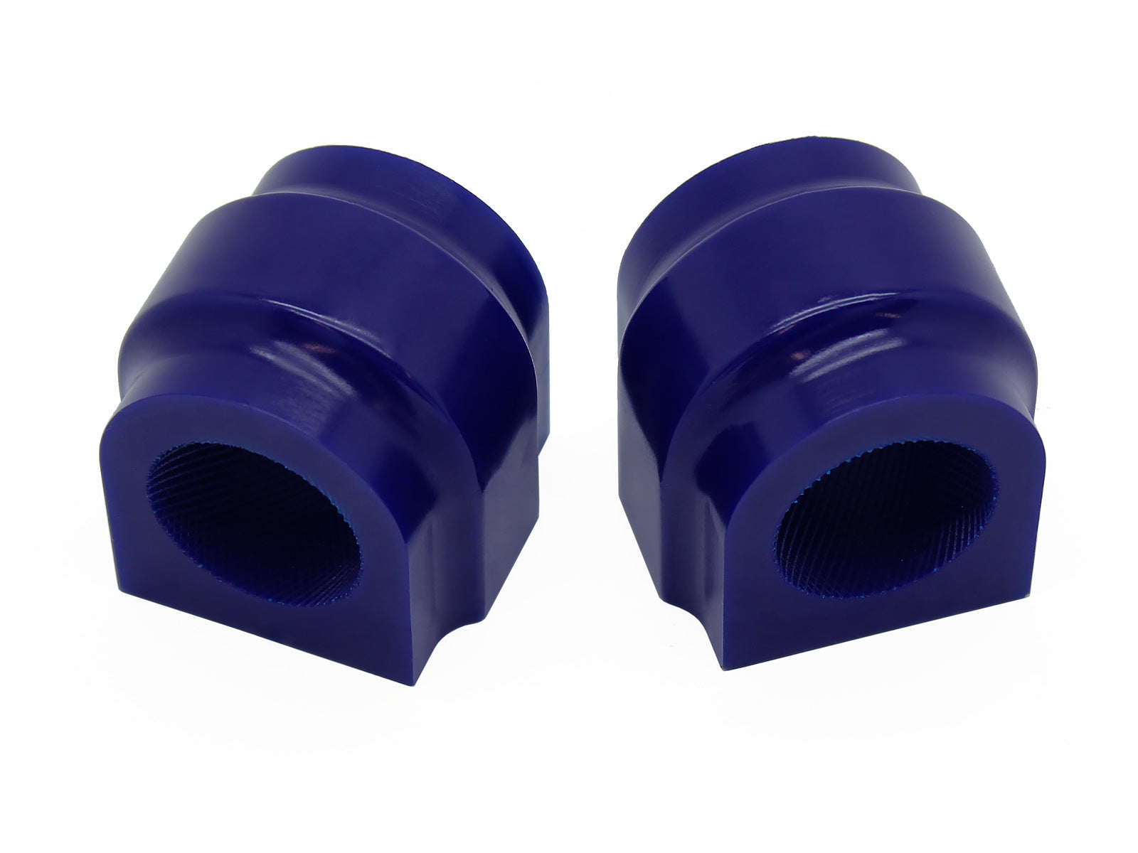 25mm Rear Sway Bar Mount Bushing Kit