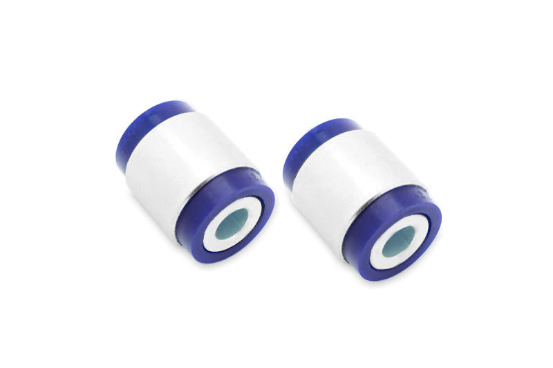 Rear Upper Control Arm - Outer Bushing Kit