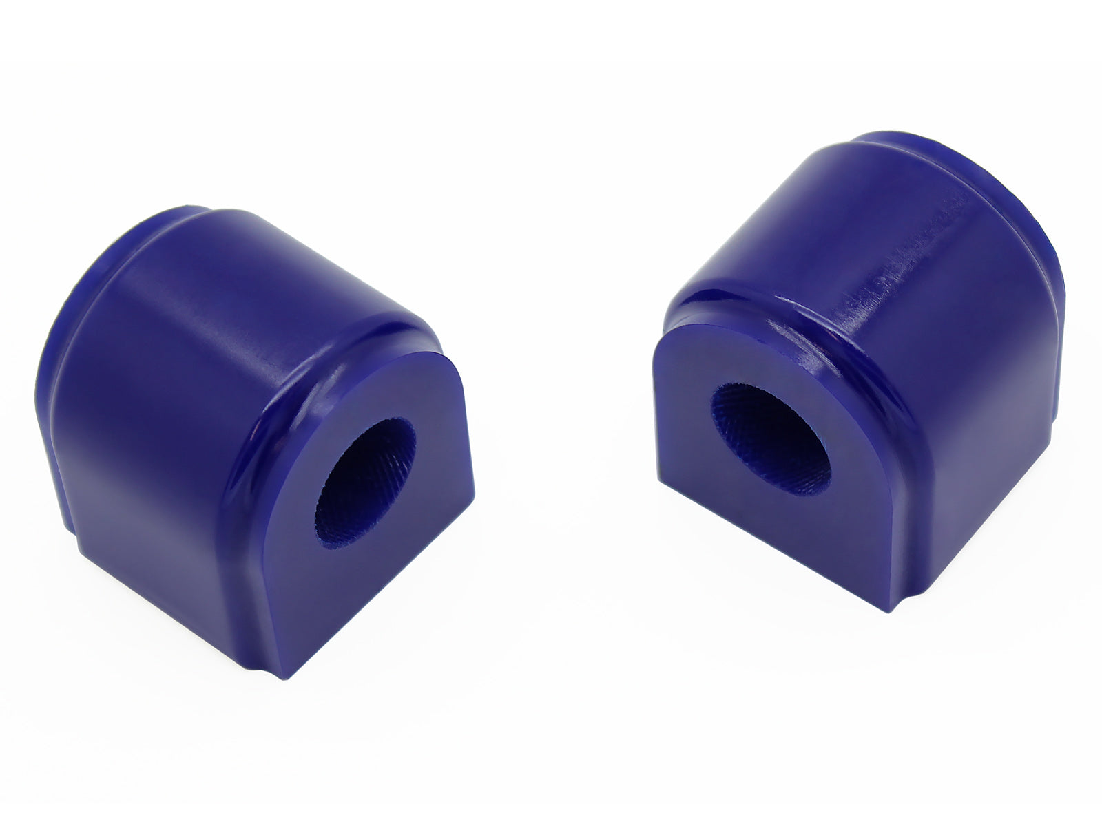 15mm Rear Sway Bar Mount Bushing Set
