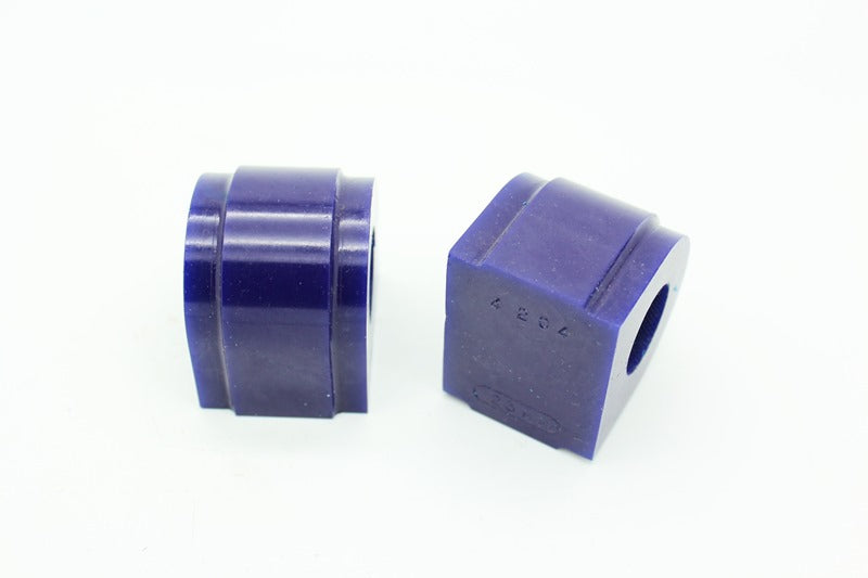 21mm Front Sway Bar Bushing Kit