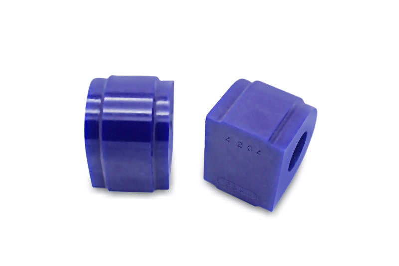 23mm Front Sway Bar Bushing Kit