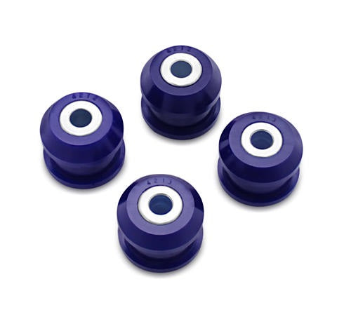 Rear Upper Control Arm Inner &amp; Outer Bushing Kit
