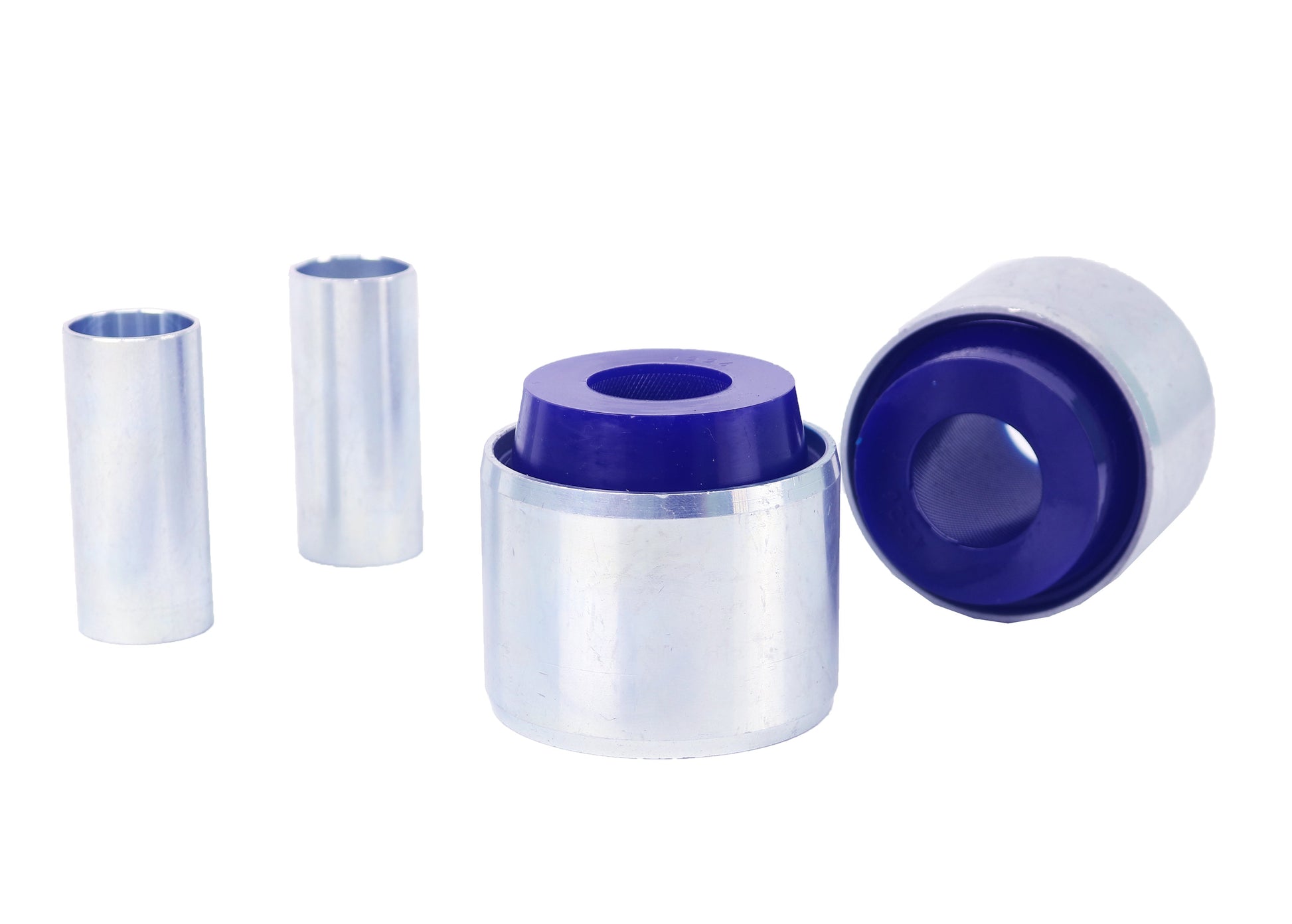 Front Lower Control Arm Inner Rear Bushing Kit