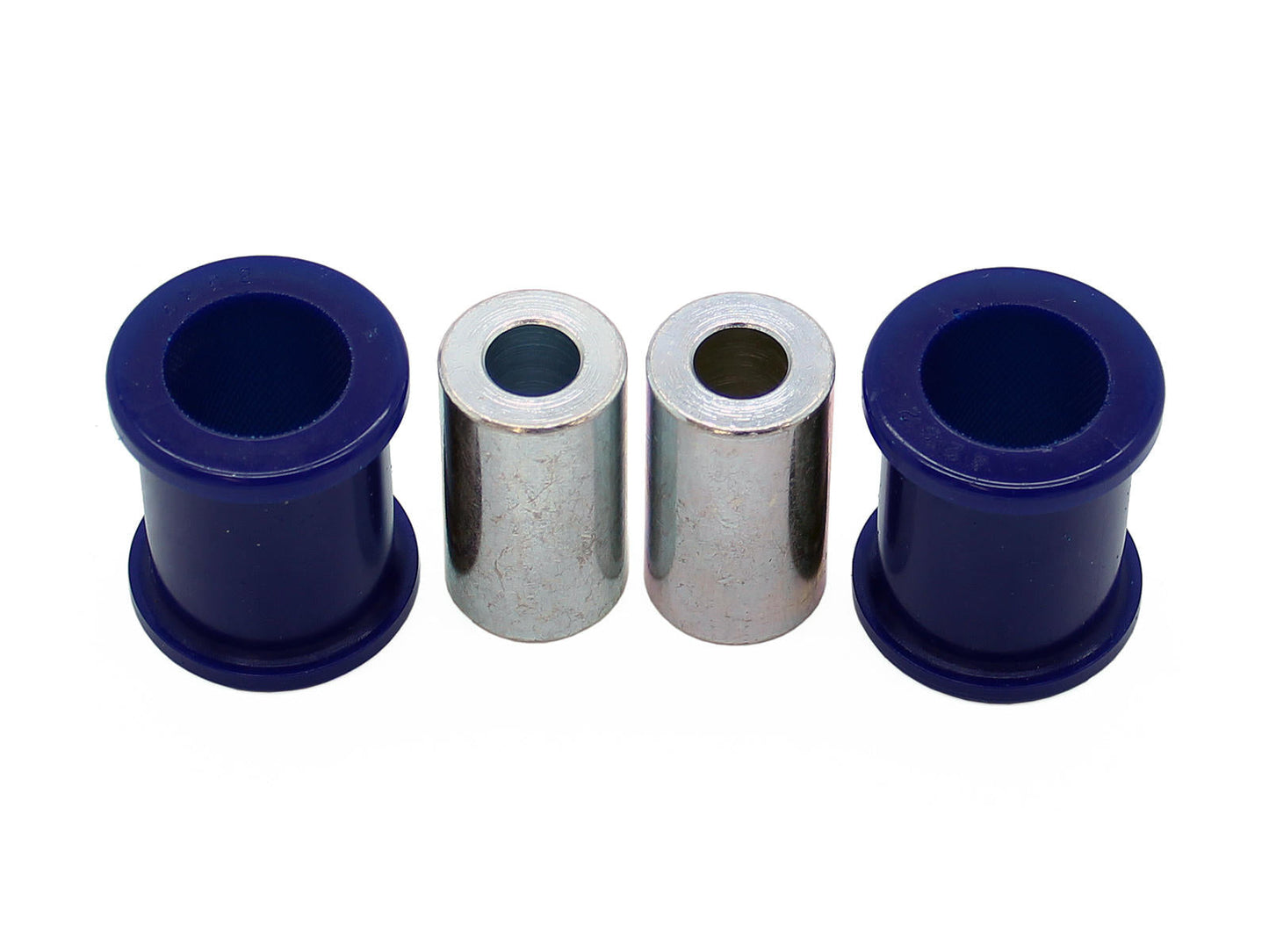 Front Lower Control Arm Forward Bushing Kit