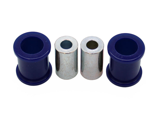 Front Lower Control Arm Forward Bushing Kit