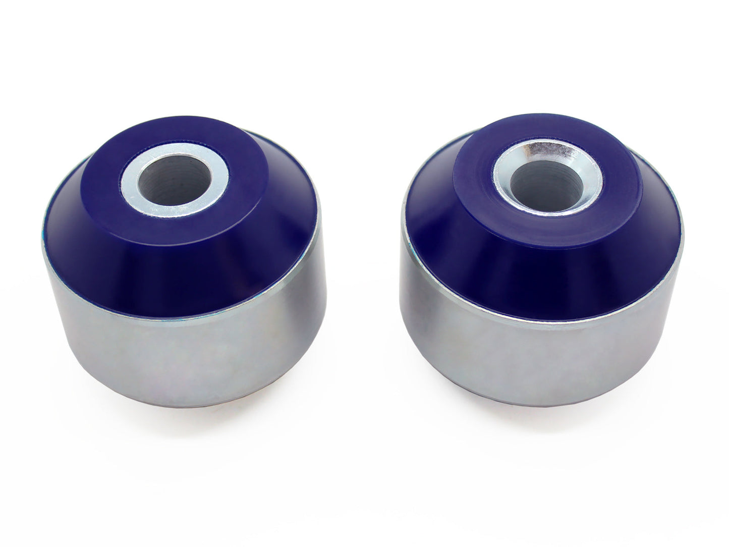 Front Lower Control Arm Inner Rear Bushing Kit