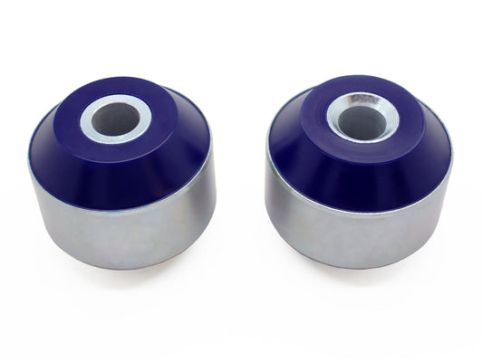 Front Lower Control Arm Inner Rear Bushing Kit
