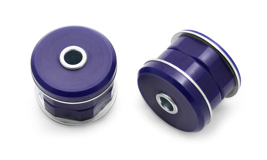 Rear Subframe to Body Mount Bushing Kit