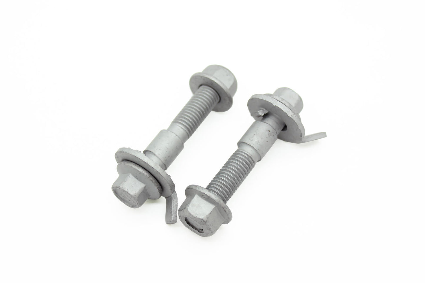 15mm Camber Bolt Set