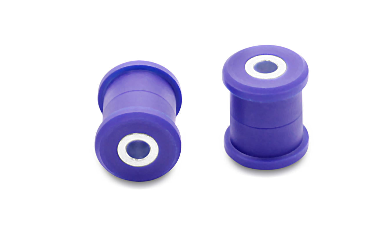 Front Control Arm Inner Rear Bushing Kit