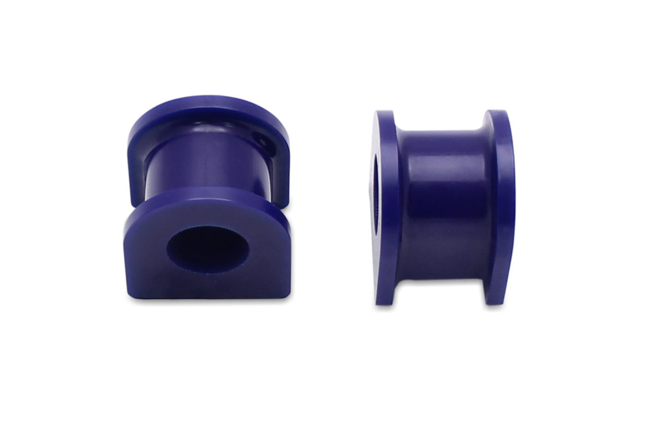 29mm Front Sway Bar Mount Bushing Kit