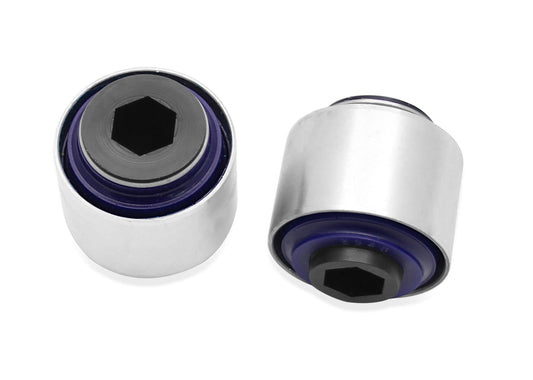 Front Lower Control Arm Inner Rear Bushing Set