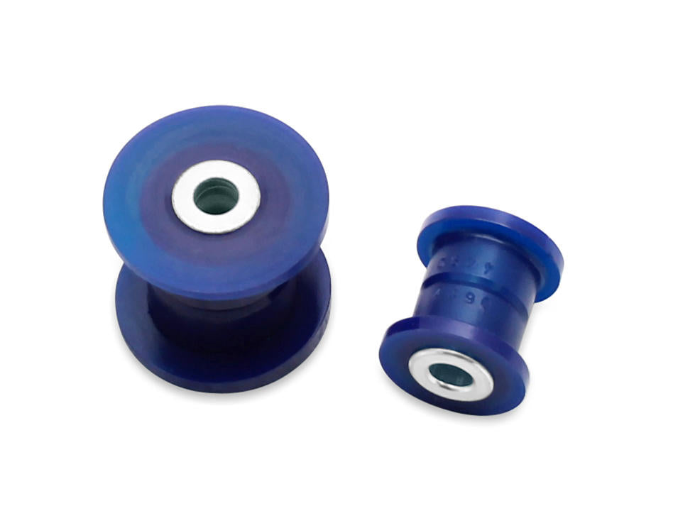 Front Engine Steady Mount Bushing Kit