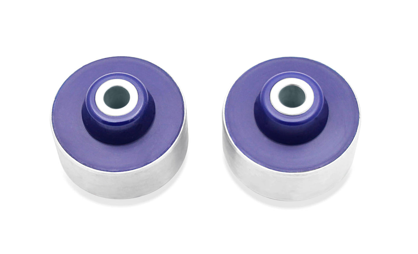 Front Control Arm Lower-Rear Bushing Kit