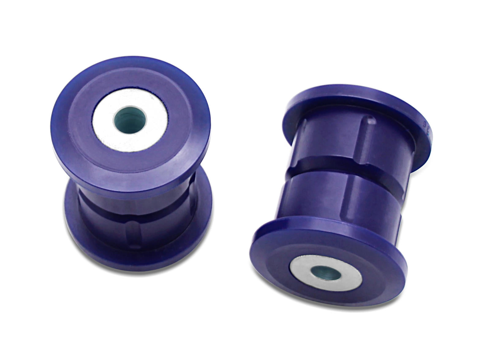 Front Control Arm Lower-Inner Front Bushing Kit