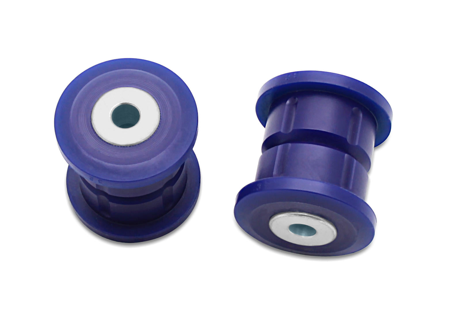 Front Control Arm Lower-Inner Rear Bushing Kit