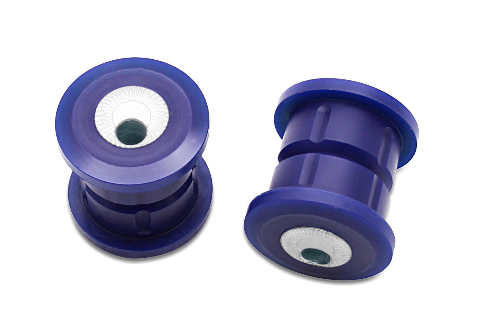 Front Control Arm Lower-Inner Rear Bushing Kit