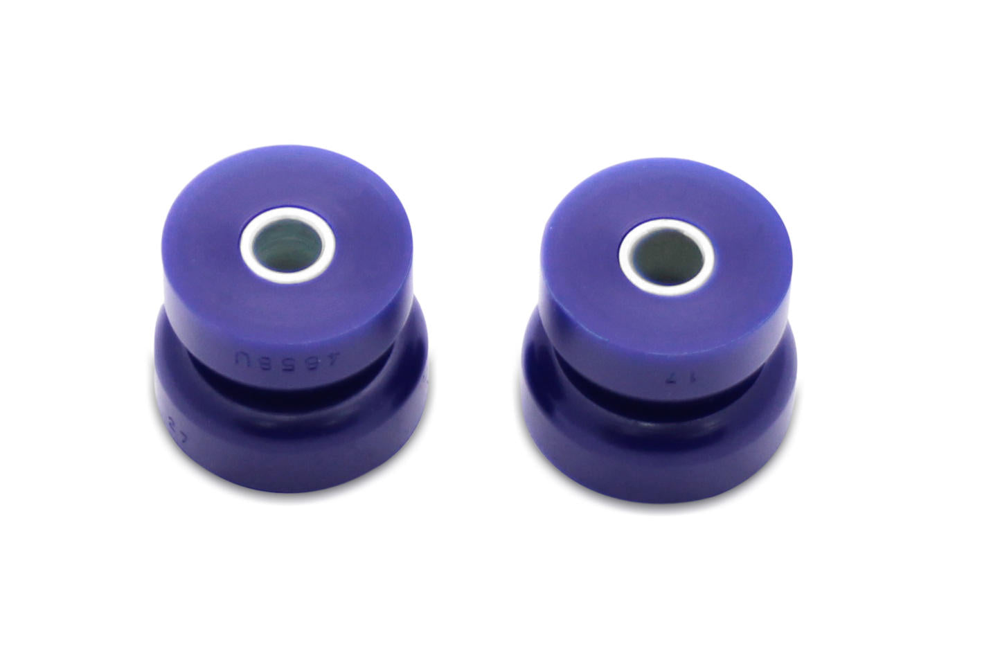 Front Shock Absorber Upper Bushing Kit