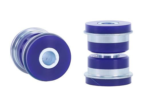 Front Lower Control Arm - Forward Bushing Kit