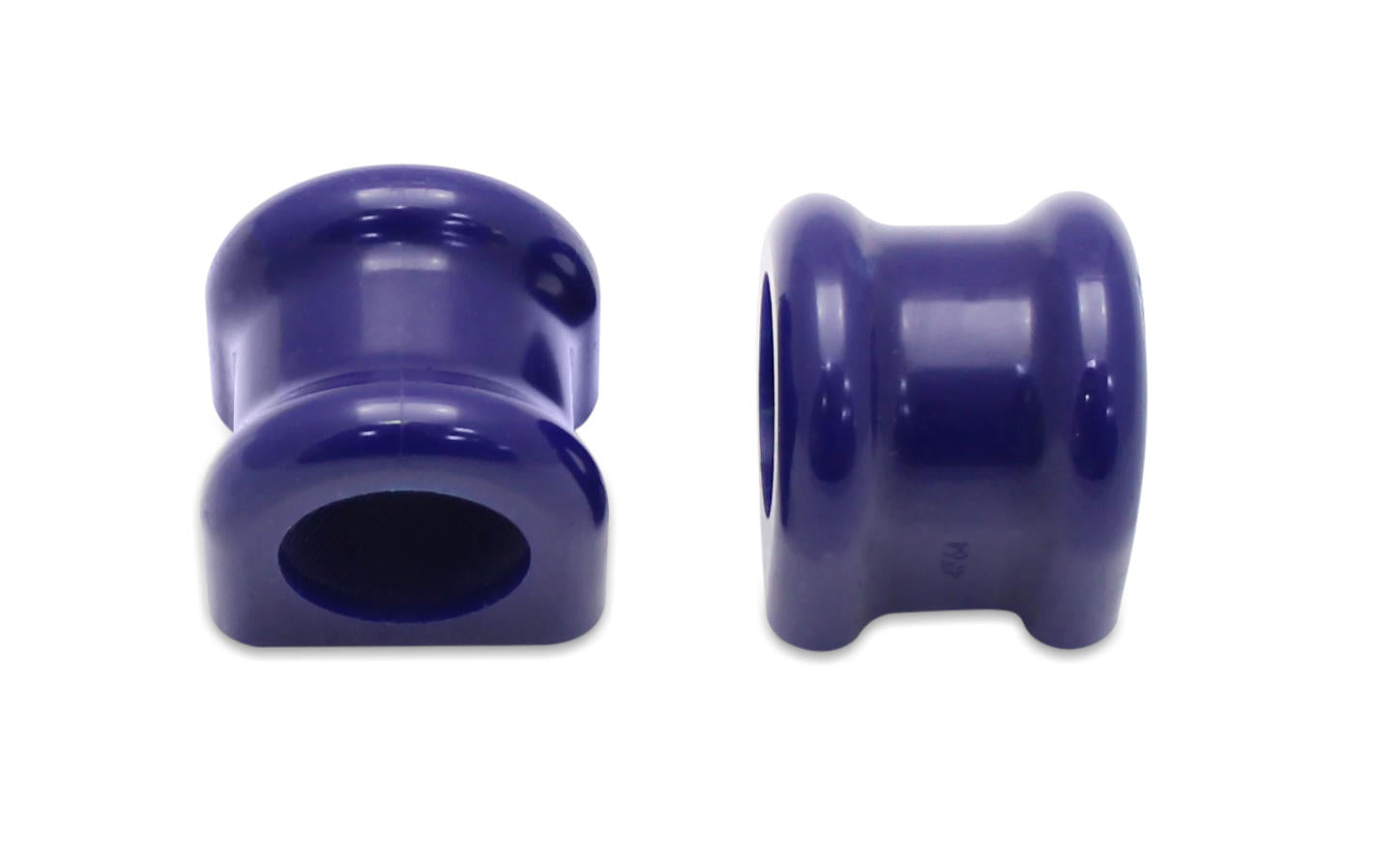 33mm Front Sway Bar Bushing Kit - WK2 3.6L V6 &amp; 5.7L V8