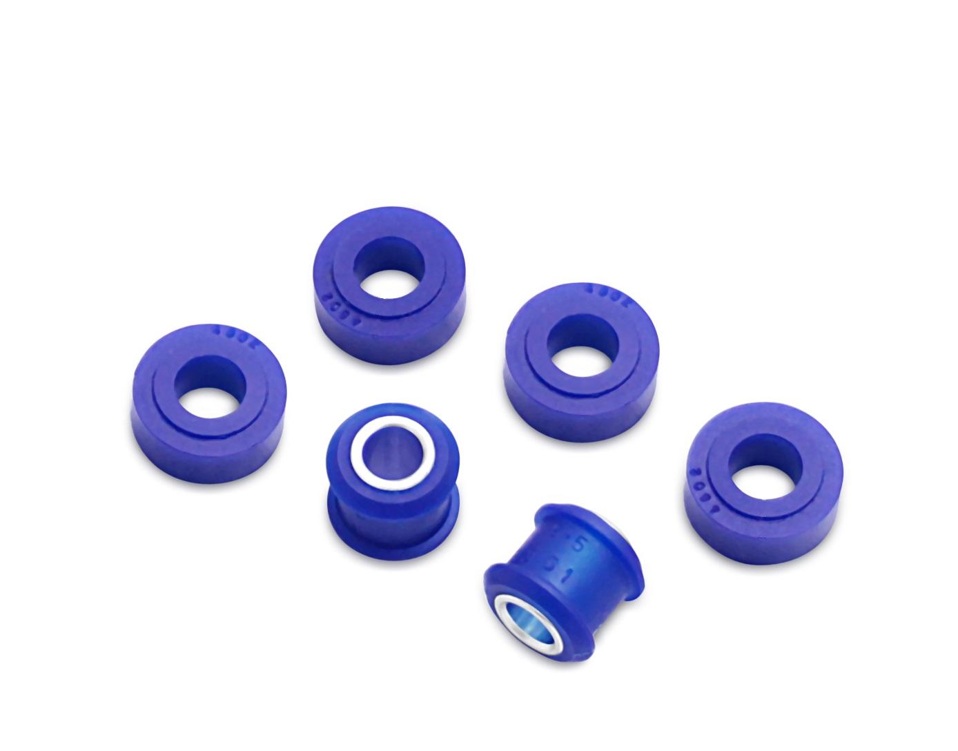 Rear Sway Bar Link Bushing Kit