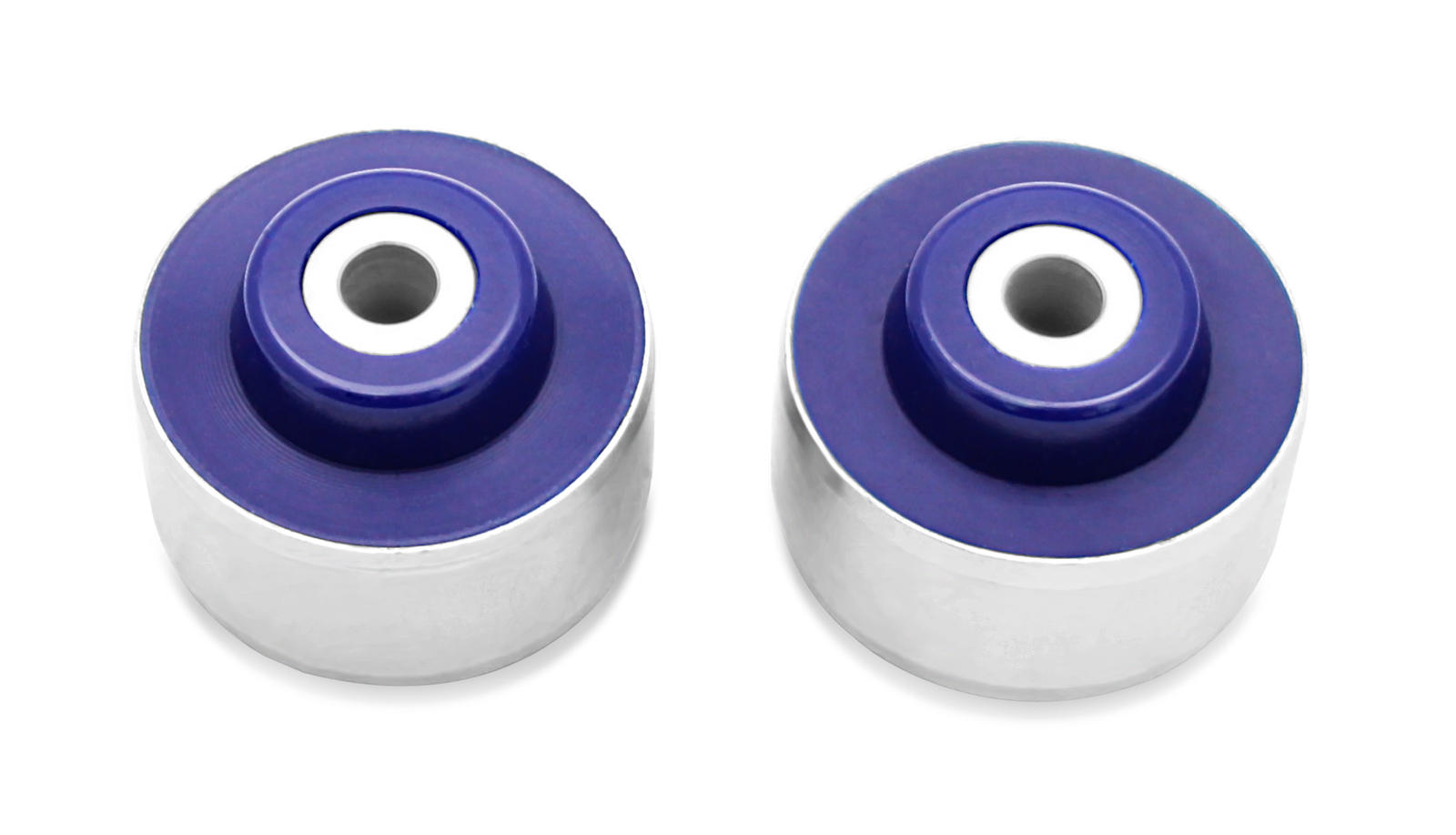 Front Lower Control Arm Forward Bushing Kit