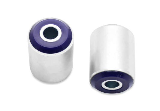 Front Lower Shock Absorber Mount Bushing Kit