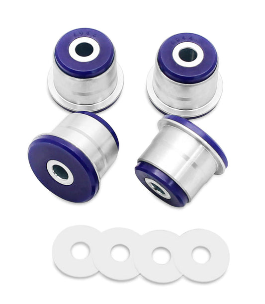 Front Upper Control Arm Inner Bushing Kit