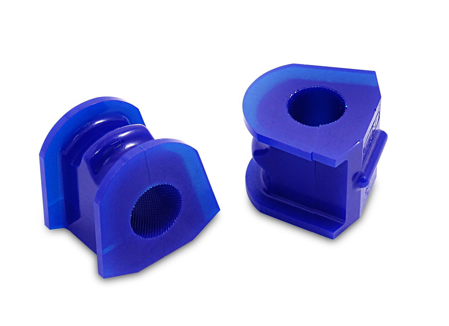 23mm Front Sway Bar Mount Bushing Kit