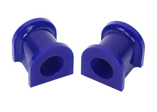 29mm Sway Bar Mount Bushing Set (Front)
