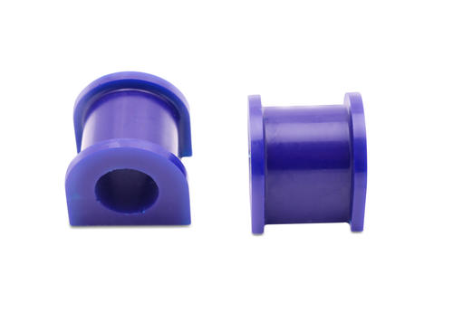31mm Sway Bar Mount Bushing Set (Front)