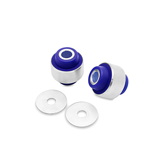 Front Lower Control Arm Inner Rear Bushing Kit