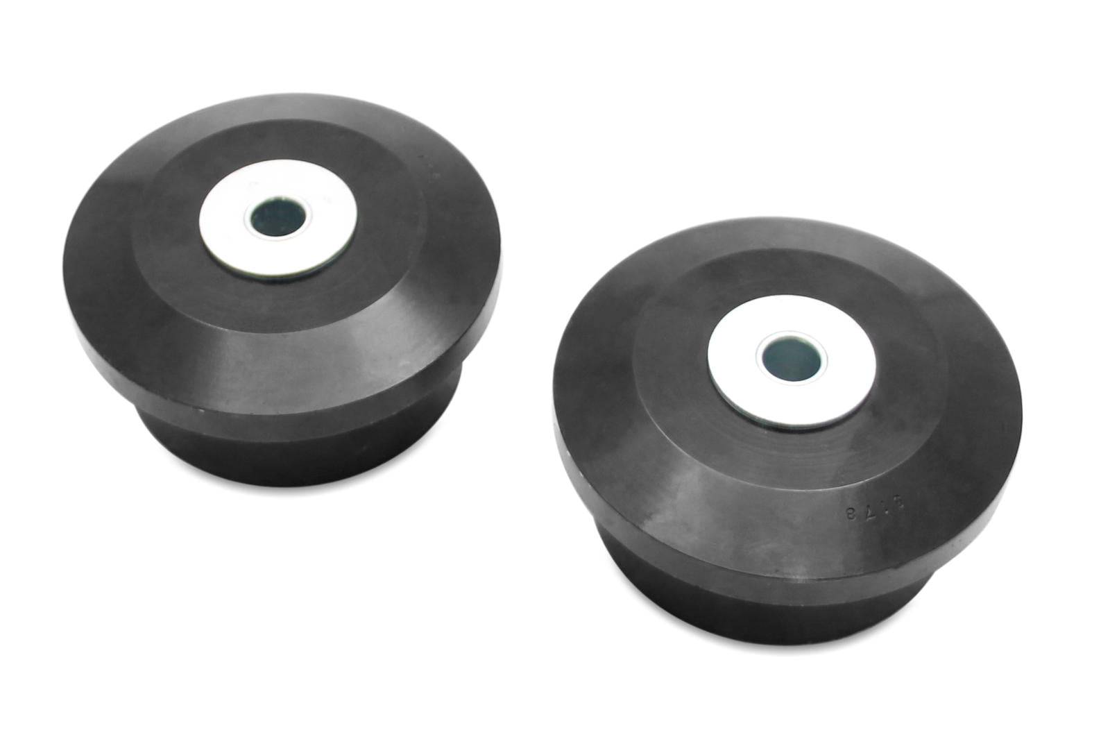 Rear Subframe Mount Bushing Kit