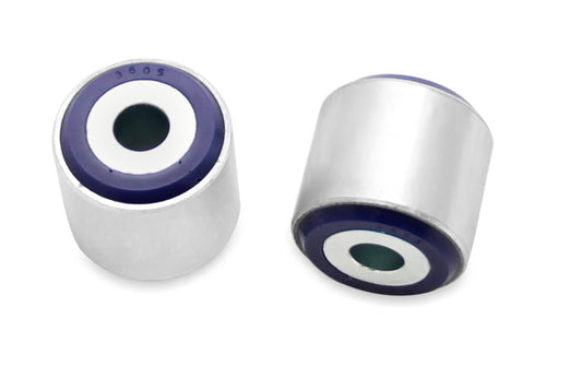 Rear Upper Camber Link - Inner Bushing Kit