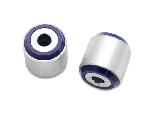 Rear Tension Link - Inner/Forward Bushing Kit