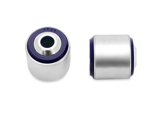Rear Tension Link - Outer/Rear Bushing Kit