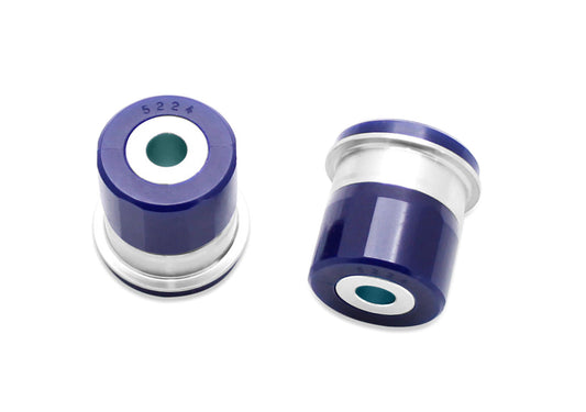 Front Lower Control Arm - Inner Rear Bushing Kit