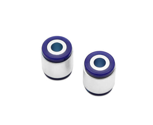 Rear Toe Control Arm Inner &amp; Outer Bushing Kit - Kona N