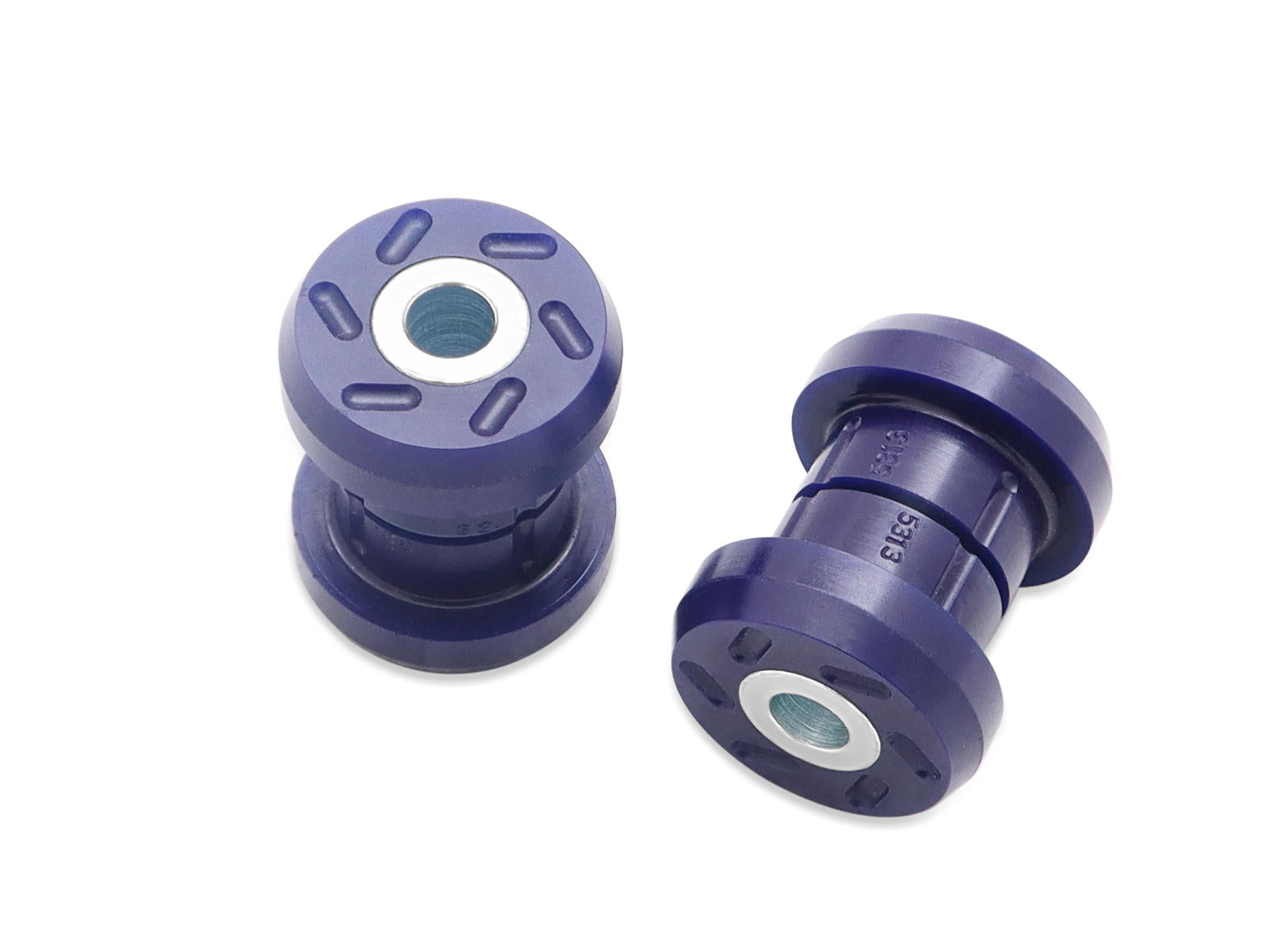 Front Lower Control Arm - Inner Bushing Kit (AWD Models)