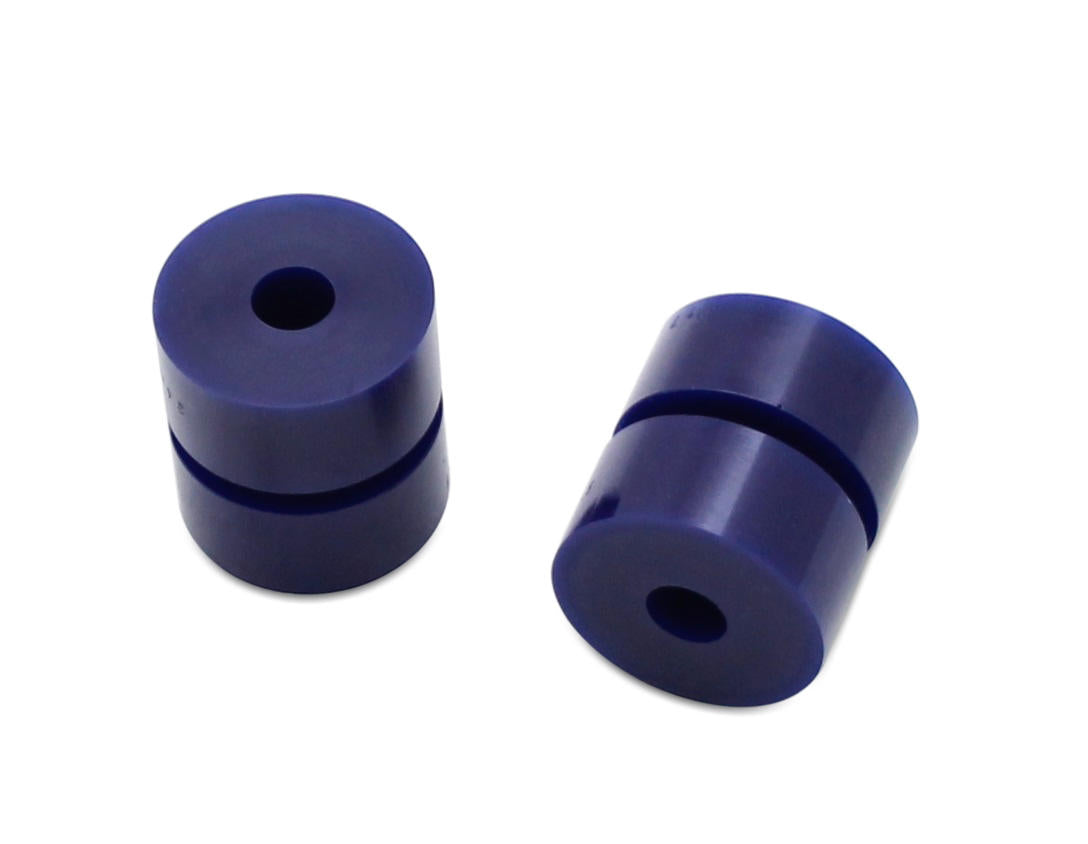 LC300 Rear Shock Absorber Upper Mount Bushing Kit