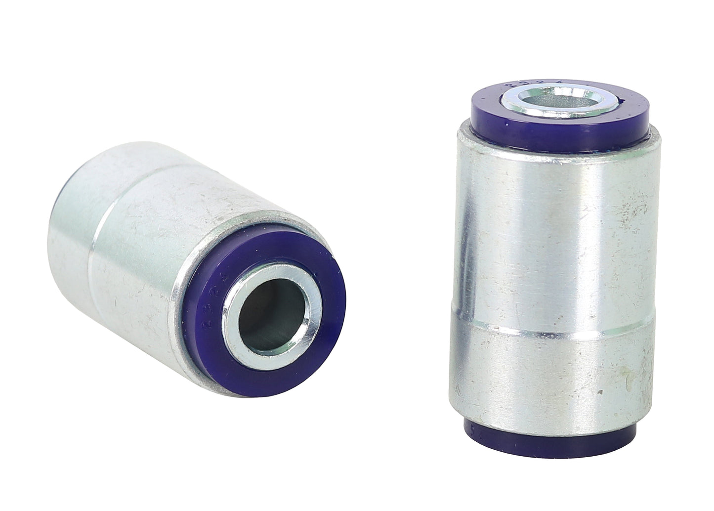 Rear LCA Rearward Lower Inner Bushing Kit