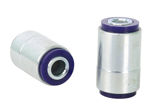Rear LCA Rearward Lower Inner Bushing Kit