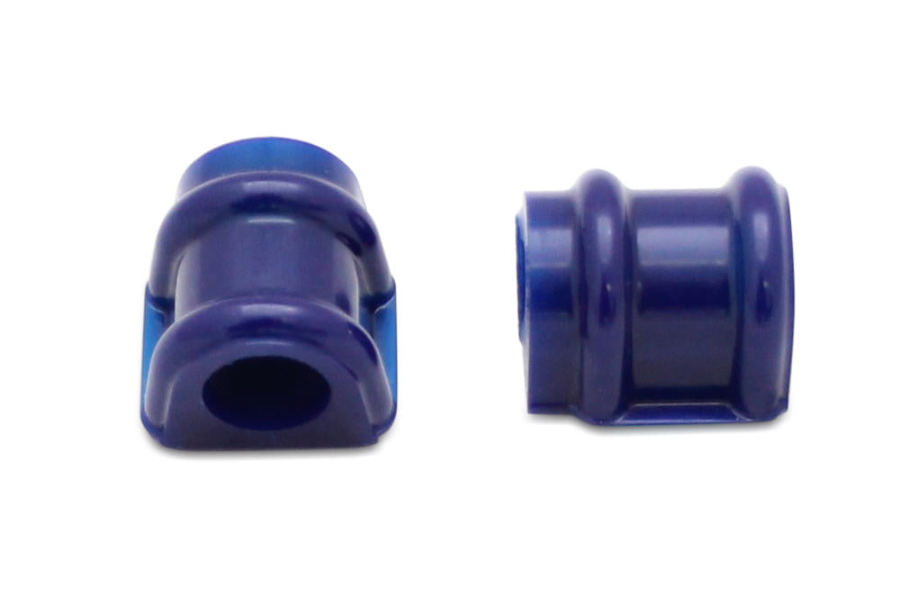 21mm LC300 Rear Sway Bar Bush Kit