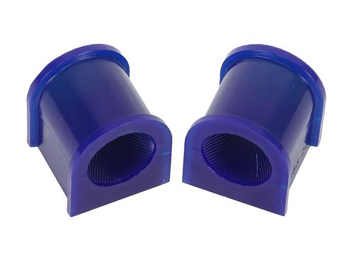 Rear Sway Bar Mount Bush Kit - 19mm