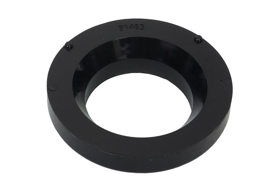 Front Spring Front Upper Insulator Pad Bushing Kit - 15mm (Individual)